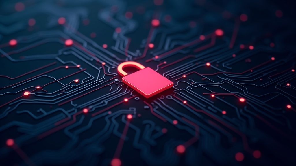 Why AI-Assisted Code Fails in Production (And the Security-First Framework That Prevents It)