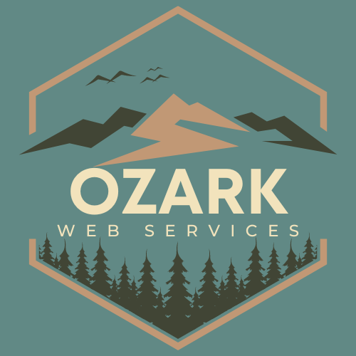 Ozark Web Services